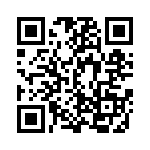 ESE-31L15T QRCode