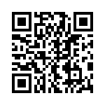 ESE-31R15T QRCode