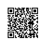 ESG226M250AL3AA QRCode