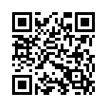 ESGM06300 QRCode