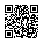 ESGM09400 QRCode