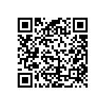 ESH105M050AC3AA QRCode