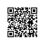 ESH107M050AG3AA QRCode