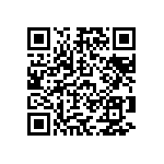 ESH107M063AH1AA QRCode