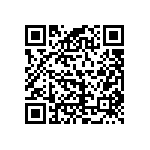 ESH107M200AM7AA QRCode