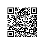 ESH107M450AN2AA QRCode