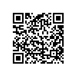 ESH108M016AH2AA QRCode