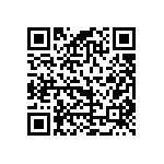 ESH108M025AH4AA QRCode