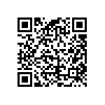 ESH108M050AL4AA QRCode