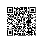 ESH108M6R3AH1AA QRCode