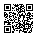 ESH1DHE3_A-H QRCode