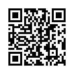 ESH1PBHE3-85A QRCode