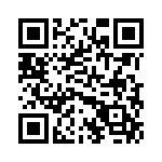 ESH1PC-M3-84A QRCode