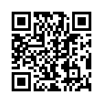 ESH1PD-E3-85A QRCode