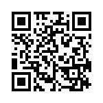 ESH1PDHM3-84A QRCode