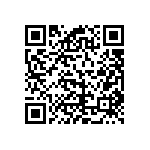 ESH227M010AE3AA QRCode