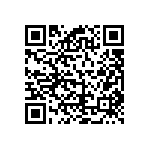 ESH227M050AH1AA QRCode