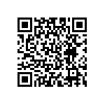 ESH228M050AN2AA QRCode