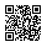 ESH2BHE3_A-H QRCode