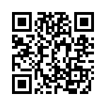 ESH2C-M4G QRCode