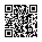 ESH2PB-M3-84A QRCode