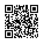 ESH2PBHE3-84A QRCode