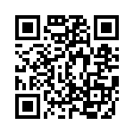 ESH2PCHE3-84A QRCode