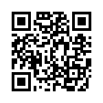 ESH2PCHE3-85A QRCode