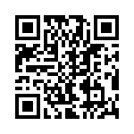 ESH2PD-M3-85A QRCode