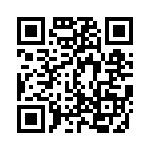 ESH2PDHE3-84A QRCode