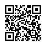 ESH2PDHE3-85A QRCode