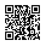 ESH2PDHM3-85A QRCode