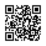 ESH3BHE3-57T QRCode