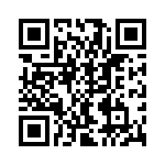 ESH3D-M6G QRCode