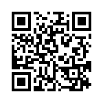 ESH3DHE3-57T QRCode