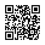 ESH3DHE3_A-I QRCode