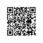 ESH475M050AC3AA QRCode