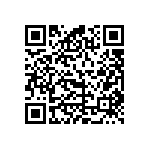 ESH476M035AE3AA QRCode