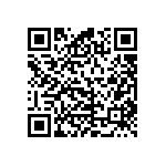 ESH476M063AE3AA QRCode