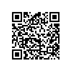 ESH477M025AG4AA QRCode