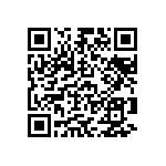 ESH477M025AH1AA QRCode