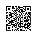 ESHF-104-01-F-D-TH-TR QRCode