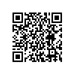 ESHF-104-01-L-D-RA-TR QRCode