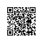 ESHF-104-01-L-D-RA QRCode