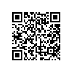 ESHF-104-01-L-D-SM-LC QRCode