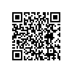 ESHF-104-01-L-D-SM QRCode