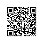 ESHF-105-01-F-D-TH-LC QRCode