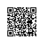 ESHF-105-01-L-D-RA-TR QRCode