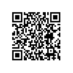 ESHF-105-01-L-D-SM-TR QRCode