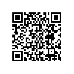 ESHF-105-01-L-D-TH-TR QRCode